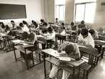 The order also directs teachers to group students based on assessment levels and tailor instruction accordingly. (Hindustan Times)