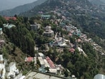 The state government amended building by laws in 2015 to introduce Clause 4.4 to regulate constructions in fragile hill belts.
