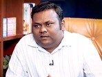 ఇప్పటికీ గుడిలోకి నో ఎంట్రీ.. తిన్న ప్లేట్లు కడిగించుకున్నారు.. పండుగ వస్తే ఏడ్చేవాళ్లం: పంచాయత్ నటుడి షాకింగ్ కామెంట్స్