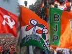 West Bengal is a unique state in India on a count which is often not appreciated enough. (Representative photo/ Facebook)
