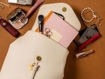 Summer friendly backpacks for the 2026 travel season.