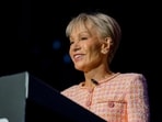 Barbara Corcoran, 77, reflected on her journey of comeuppance in an Instagram video Barbara Corcoran, 77, reflected on her journey of comeuppance in an Instagram video