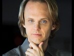 David Wilcock's last post resurfaces amid death rumors, writer questioned Trump's AI Jesus pic