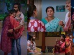 Brahmamudi April 22nd Episode: బ్రహ్మముడి.. ఇందు ప్రేమలో పడిన రాజు.. బైకుపై షికార్లు, దొంగతనం.. వెంకీ ఇంటికి నందు