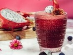 Try out Dr Salhab's recipe to relieve constipation and bloating!