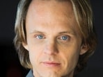 David Wilcock has reportedly passed away, Representative Anna Paulina Luna shared on X. David Wilcock has reportedly passed away, Representative Anna Paulina Luna shared on X.