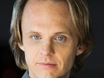 David Wilcock has died at 53.