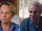 Fears about David Wilcock's death has left many fans thinking about when Nick Pope, fellow UFO expert, passed away. Fears about David Wilcock's death has left many fans thinking about when Nick Pope, fellow UFO expert, passed away.