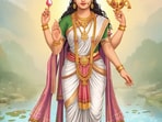 Read the astrological significance of the auspicous day of April 2026, based on vedic astrologers.