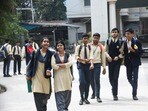 ఐసీఎస్​ఈ క్లాస్​ 10, ఐఎస్​సీ క్లాస్​ 12 ఫలితాల అప్డేట్స్..