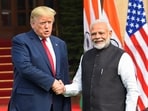 India, US seek greater clarity on trade issues. 