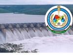 కేఆర్‌ఎంబీ