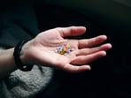 Psychedelic retreats are rising in popularity as businesses claim benefits, but attendees face risks due to insufficient oversight and safety protocols.
