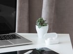 Vastu for work desk: Tips for financial growth and better professional bonds