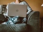 The biggest prize of all was the 7 days of flexible, fully paid leave for rainy days.