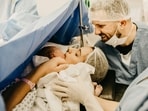 C-section vs normal delivery myths busted.