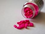 Regular use of ibuprofen can significantly increase health risks. (Pexel )