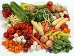 Fibre cheat sheet for our body.(Unsplash)