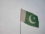 Pakistan Navy on April 16 said it had successfully tested a locally developed anti-ship ballistic missile capable of engaging targets at extended range.