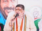మంత్రి పొన్నం ప్రభాకర్