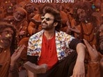The Raja Saab TV Premiere Date: టీవీలోకి వచ్చేస్తున్న ప్రభాస్ డిజాస్టర్ హారర్ కామెడీ.. టీఆర్పీ రికార్డులు బ్రేక్ చేసేనా?