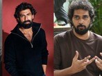 Rana Akshay Kumar: ఉజ్జయిని నేపథ్యంలో థ్రిల్లర్ మూవీ.. చందూ మొండేటి డైరెక్షన్‌లో రానా, అక్షయ్ కుమార్ పాన్ ఇండియా సినిమా