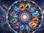May Horoscope 2026: మేషరాశితో పాటు ఈ 3 రాశులకు మే నెలలో విపరీతమైన అదృష్టం(pinterest)