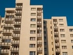For NRIs, a more prudent strategy is to adopt a long-term investment horizon, focus on high-quality assets in prime markets, stagger investments rather than committing large sums at once. (Photo for representational purposes only)