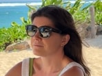 A woman gives 5 reasons she will never return to a corporate job 