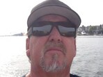 ‘Storage Wars’ star Darrell Sheets dies at 67.
