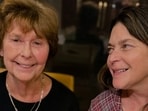Tommaso Cioni dropped Nancy Guthrie home after she had dinner with daughter Annie, the night before the 84-year-old was reported missing. 