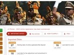 UP Home Guard Admit Card 2026 releasing today for April 25 exam at uppbpb.gov.in, here's how to download