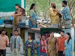 ఇల్లు ఇల్లాలు పిల్లలు టుడే ఎపిసోడ్(jiohotstar)
