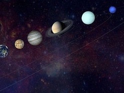 Horoscope Budh Rashifal Mercury  