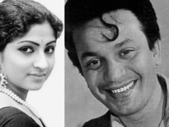 জনপ্রিয় অভিনেত্রী মহুয়া রায়চৌধুরীর বায়োপিক তৈরি হওয়ার খবর বেশ কিছুদিন আগেই প্রকাশ্যে এসেছিল। ‘গুনগুন করে মহুয়া’ ছবিতে মহুয়া রায়চৌধুরীর ভূমিকায় দেখা যাবে ছোটপর্দার জনপ্রিয় অভিনেত্রী অঙ্কিতা মল্লিককে। 
