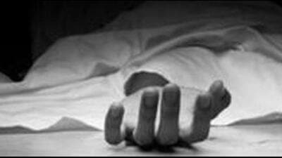 “It came to light that the deceased lost her husband about 3–4 months ago and was suffering from depression. No suicide note has been recovered so far, and the autopsy report is awaited,” the ACP said. (Representational image)