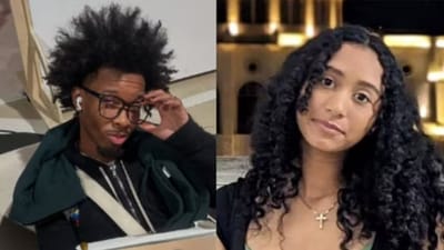 Authorities have not publicly confirmed the authenticity of the screenshots, photos, or online claims. (X) Authorities have not publicly confirmed the authenticity of the screenshots, photos, or online claims. (X)