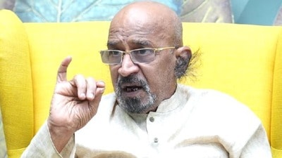 చిట్టి బాబు (x) చిట్టి బాబు (x)
