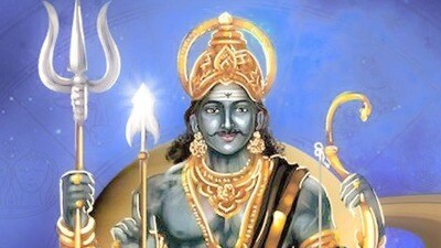 Saturn Transit 2026: శని దేవుడి కటాక్షం.. ఉత్తరభాద్రపదలో శని సంచారం Saturn Transit 2026: శని దేవుడి కటాక్షం.. ఉత్తరభాద్రపదలో శని సంచారం