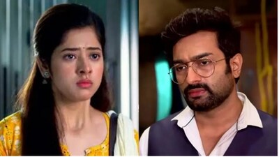 ‘ভাঁড় কখনও রাজা হয় না!’ দিতিপ্রিয়ার গল্প দেখেই পালটা জবাব ‘জোকার’ জীতুর ‘ভাঁড় কখনও রাজা হয় না!’ দিতিপ্রিয়ার গল্প দেখেই পালটা জবাব ‘জোকার’ জীতুর