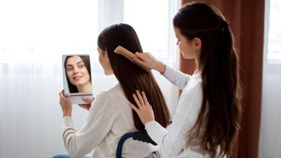 Tailoring treatments to individual causes of hair loss is crucial for meaningful progress, rather than relying on popular products alone. Tailoring treatments to individual causes of hair loss is crucial for meaningful progress, rather than relying on popular products alone.