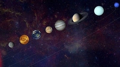 Horoscope Budh Rashifal Mercury Horoscope Budh Rashifal Mercury