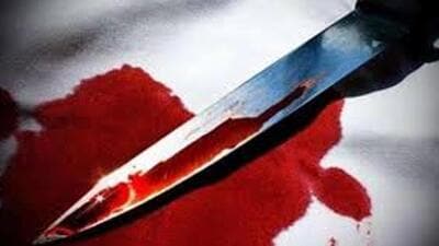 बाद में आरोपी ने आत्महत्या का प्रयास किया और पुलिस हिरासत में उसका इलाज चल रहा है। (प्रतिनिधित्व के लिए) बाद में आरोपी ने आत्महत्या का प्रयास किया और पुलिस हिरासत में उसका इलाज चल रहा है। (प्रतिनिधित्व के लिए)