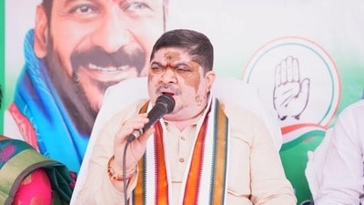 మంత్రి పొన్నం ప్రభాకర్ మంత్రి పొన్నం ప్రభాకర్