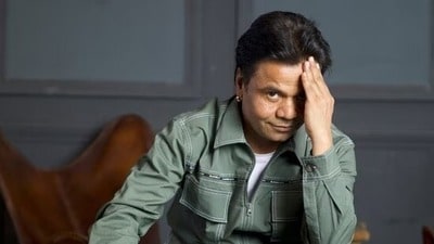 টাকার জন্য জেলে যাননি রাজপাল! আসল কারণ ফাঁস করলেন অভিনেতা নিজেই
