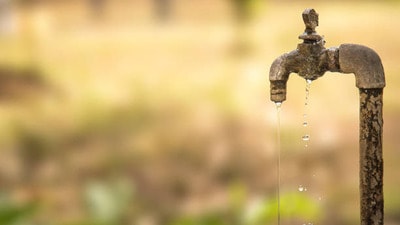 హైదరాబాద్ వాటర్ బోర్డు హైదరాబాద్ వాటర్ బోర్డు