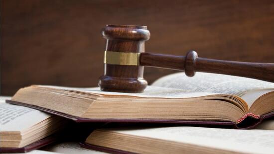 A bench of justices Sanjay Karol and N Kotiswar Singh dismissed an appeal by a mother seeking maintenance for her daughter under the Protection of Women from Domestic Violence Act. (Shutterstock)