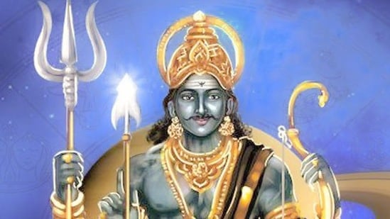 Saturn Transit 2026: శని దేవుడి కటాక్షం.. ఉత్తరభాద్రపదలో శని సంచారం