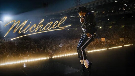 Michael Jackson Biopic Movie: ఇదేం సినిమా రా బాబు.. ఏదో అనుకుంటే మరేదో అయింది.. మైఖేల్ సినిమాకు నెగటివ్ రివ్యూలు