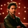 বন্ধুর বিয়ে, বরের জুতো চুরি রুখতে মারপিট শুরু করলেন শাহরুখ-পুত্র! ভাইরাল ভিডিয়ো
